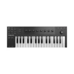 Native Instruments Komplete Kontrol M32 Micro Keyboard Controller