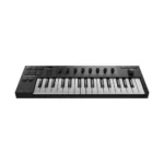 Native Instruments Komplete Kontrol M32 Micro Keyboard Controller - Image 3