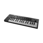 Native Instruments Komplete Kontrol M32 Micro Keyboard Controller - Image 4