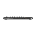 Native Instruments Komplete Kontrol M32 Micro Keyboard Controller - Image 5