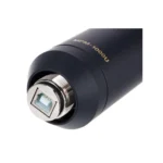 Marantz Professional MPM1000U - USB Condenser Microphone - Image 4