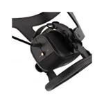 Marantz Professional Umpire USB Microphone - Image 4
