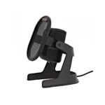 Marantz Professional Umpire USB Microphone - Image 3