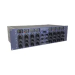 Manley Labs Massive Passive Stereo Tube EQ - Image 2