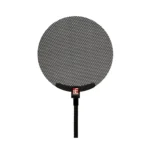 sE Electronics Studio Metal Mic Pop Screen