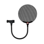 sE Electronics Studio Metal Mic Pop Screen - Image 3