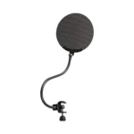 sE Electronics Studio Metal Mic Pop Screen - Image 4