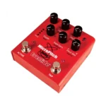 Eventide MicroPitch Delay Pedal - Image 3