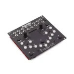 Eventide Misha Eurorack Instrument and Sequencer - Image 3