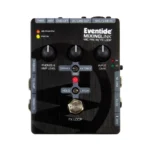 Eventide Mixing Link Mic Preamp with FX Loop
