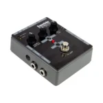 Eventide Mixing Link Mic Preamp with FX Loop - Image 2