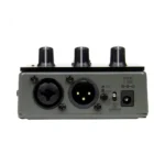 Eventide Mixing Link Mic Preamp with FX Loop - Image 3