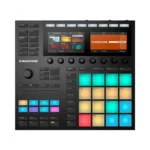 Native Instruments MASCHINE MK3 Groove Production Studio