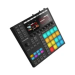 Native Instruments MASCHINE MK3 Groove Production Studio - Image 4
