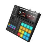 Native Instruments MASCHINE MK3 Groove Production Studio - Image 5