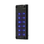 Native Instruments Traktor Kontrol Z1 DJ Mix Controller - Image 4