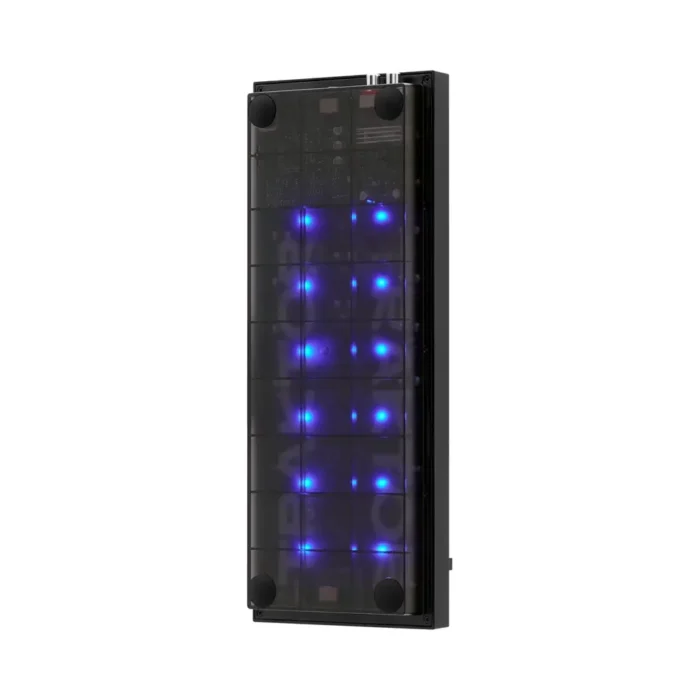 Native Instruments Traktor Kontrol Z1 DJ Mix Controller - Image 4