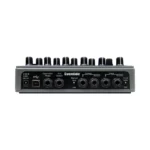 Eventide Pitch Factor Harmonizer Pedal - Image 3