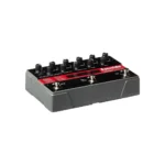 Eventide Pitch Factor Harmonizer Pedal - Image 4