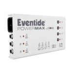Eventide PowerMAX V2 7-Pedal Universal Power Supply by CIOKS - Image 2