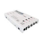 Eventide PowerMAX V2 7-Pedal Universal Power Supply by CIOKS - Image 3
