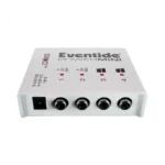 Eventide PowerMini Compact Universal Power Supply by CIOKS - Image 2