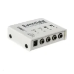 Eventide PowerMini Compact Universal Power Supply by CIOKS - Image 3