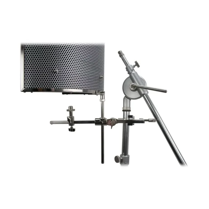 sE Electronics RF PRO Reflexion Filter PRO - Image 4