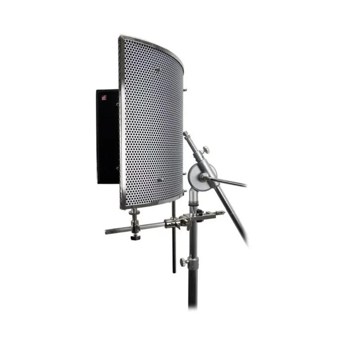 sE Electronics RF PRO Reflexion Filter PRO - Image 3