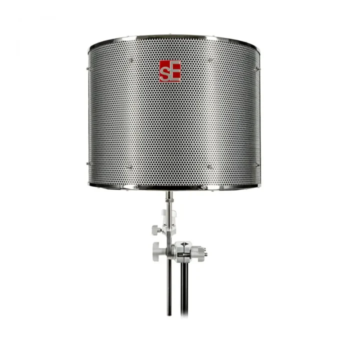 sE Electronics RF PRO Reflexion Filter PRO - Image 1