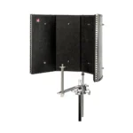 sE Electronics RF PRO Reflexion Filter PRO - Image 2