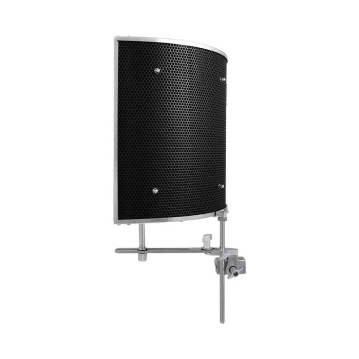 sE Electronics RF PRO Reflexion Filter PRO - BLACK - Image 3