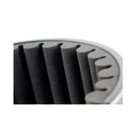 sE Electronics Reflexion Filter X Portable Vocal Booth - Image 5