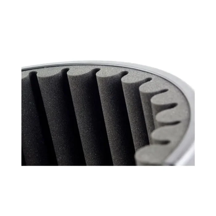 sE Electronics Reflexion Filter X Portable Vocal Booth - Image 5