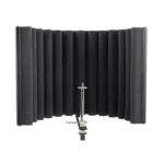 sE Electronics Reflexion Filter X Portable Vocal Booth - Image 2