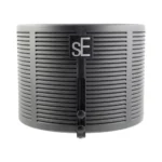 sE Electronics Reflexion Filter X Portable Vocal Booth