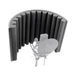 sE Electronics Reflexion Filter X Portable Vocal Booth - Image 3