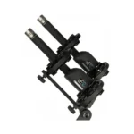 sE Electronics Rupert Neve RN17 Small-diaphragm Condenser Microphone - Pair