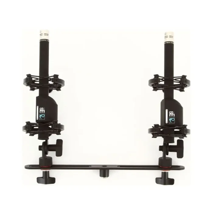 sE Electronics Rupert Neve RN17 Small-diaphragm Condenser Microphone - Pair - Image 5