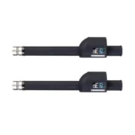 sE Electronics Rupert Neve RN17 Small-diaphragm Condenser Microphone - Pair - Image 4