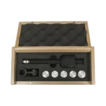 sE Electronics Rupert Neve RN17 Small-diaphragm Condenser Microphone - Single - Image 5