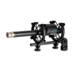 sE Electronics Rupert Neve RN17 Small-diaphragm Condenser Microphone - Single