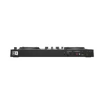 Native Instruments Traktor Kontrol S2 MK3 2-channel DJ Controller - Image 5
