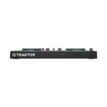 Native Instruments Traktor Kontrol S2 MK3 2-channel DJ Controller - Image 6