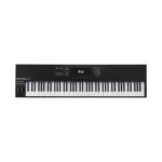 Native Instruments Kontrol S88 Mk3 88-key Smart Keyboard Controller