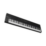 Native Instruments Kontrol S88 Mk3 88-key Smart Keyboard Controller - Image 2