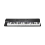 Native Instruments Kontrol S88 Mk3 88-key Smart Keyboard Controller - Image 3