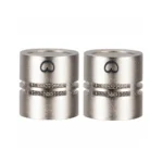 sE Electronics Cardioid Capsule for RN17 Microphone - Pair