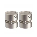 sE Electronics Cardioid Capsule for RN17 Microphone - Pair - Image 2