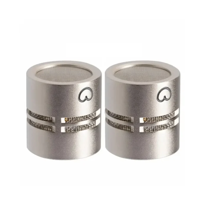 sE Electronics Cardioid Capsule for RN17 Microphone - Pair - Image 2